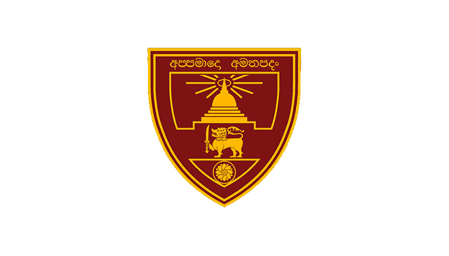 Ananda