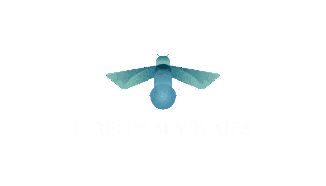 Firefly Advocates