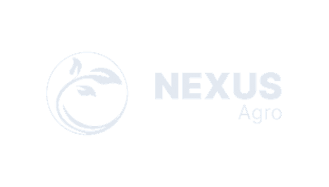 Nexus Agro